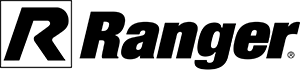 Ranger Logo Dark