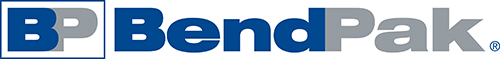 BendPak Corporate Logo
