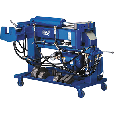 Exhaust Tubing Bender >> Pipe Bender Tubing Bender Exhaust Pipe Benders Bendpak Exhaust Tubing Bender >> Pipe Bender Tubing Bender Exhaust Pipe Benders Bendpak
