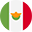 BendPak Mexico